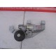MOTORAS STERGATOR SPATE SUZUKI SX4 2006-2014 MOTORAS STERGATOR SPATE SUZUKI SX4 2006-2014