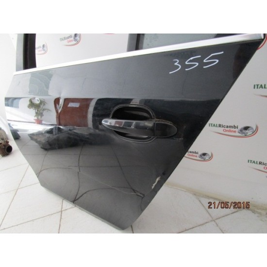 USA SPATE STANGA BMW SERIA 5 SW AN 2003-2010