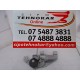 MOTORAS STERGATOR SPATE SUZUKI SX4 2006-2014 MOTORAS STERGATOR SPATE SUZUKI SX4 2006-2014