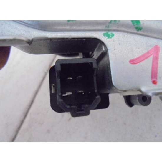 MOTORAS STERGATOR SPATE SUZUKI SX4 2006-2014 MOTORAS STERGATOR SPATE SUZUKI SX4 2006-2014
