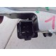 MOTORAS STERGATOR SPATE SUZUKI SX4 2006-2014 MOTORAS STERGATOR SPATE SUZUKI SX4 2006-2014