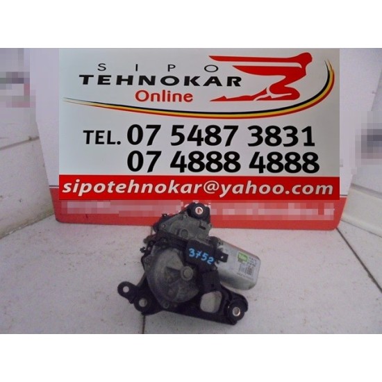 MOTORAS STERGATOR SPATE DREAPTA MINI CLUBMAN 2007-2014 MOTORAS STERGATOR SPATE DREAPTA MINI CLUBMAN 2007-2014
