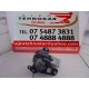 MOTORAS STERGATOR SPATE DREAPTA MINI CLUBMAN 2007-2014 MOTORAS STERGATOR SPATE DREAPTA MINI CLUBMAN 2007-2014