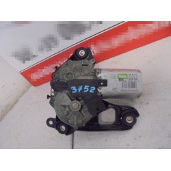 MOTORAS STERGATOR SPATE DREAPTA MINI CLUBMAN 2007-2014 MOTORAS STERGATOR SPATE DREAPTA MINI CLUBMAN 2007-2014