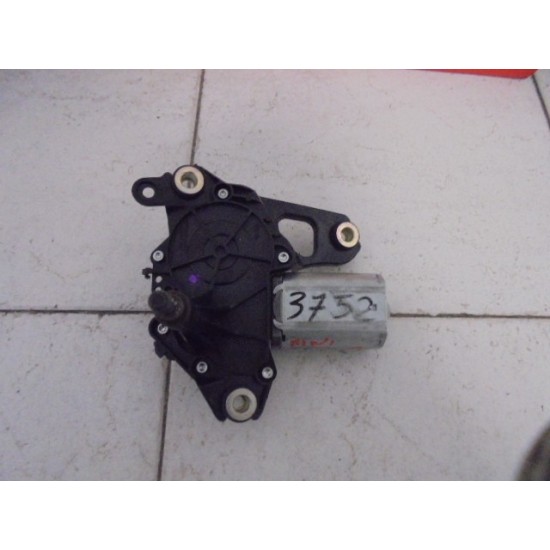 MOTORAS STERGATOR SPATE DREAPTA MINI CLUBMAN 2007-2014 MOTORAS STERGATOR SPATE DREAPTA MINI CLUBMAN 2007-2014