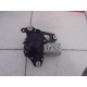 MOTORAS STERGATOR SPATE DREAPTA MINI CLUBMAN 2007-2014 MOTORAS STERGATOR SPATE DREAPTA MINI CLUBMAN 2007-2014
