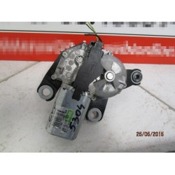 MOTORAS STERGATOR SPATE FIAT GRANDE PUNTO 2005-2015