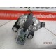 MOTORAS STERGATOR SPATE FIAT GRANDE PUNTO 2005-2015 MOTORAS STERGATOR SPATE FIAT GRANDE PUNTO 2005-2015