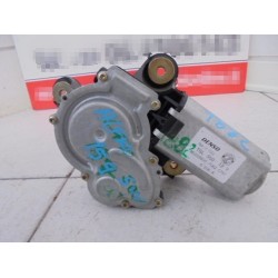 MOTORAS STERGATOR SPATE ALFA ROMEO 159 BREAK 2005-2012
