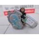 MOTORAS STERGATOR SPATE ALFA ROMEO 159 BREAK 2005-2012 MOTORAS STERGATOR SPATE ALFA ROMEO 159 BREAK 2005-2012