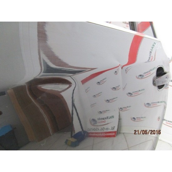 USA SPATE STANGA BMW SERIA 5 SW AN 2003-2010