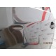 USA SPATE STANGA BMW SERIA 5 SW AN 2003-2010