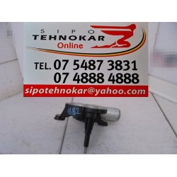 MOTORAS STERGATOR SPATE ALFA ROMEO 159 BREAK 2005-2012