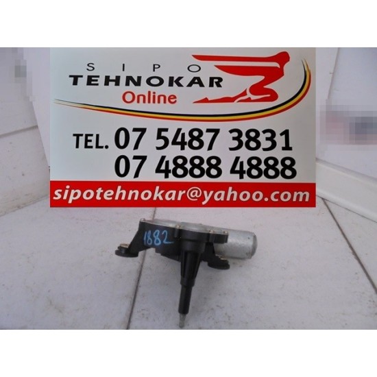 MOTORAS STERGATOR SPATE ALFA ROMEO 159 BREAK 2005-2012 MOTORAS STERGATOR SPATE ALFA ROMEO 159 BREAK 2005-2012