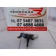 MOTORAS STERGATOR SPATE ALFA ROMEO 159 BREAK 2005-2012 MOTORAS STERGATOR SPATE ALFA ROMEO 159 BREAK 2005-2012