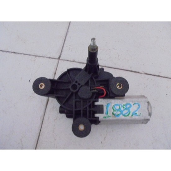 MOTORAS STERGATOR SPATE ALFA ROMEO 159 BREAK 2005-2012 MOTORAS STERGATOR SPATE ALFA ROMEO 159 BREAK 2005-2012