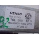 MOTORAS STERGATOR SPATE ALFA ROMEO 159 BREAK 2005-2012 MOTORAS STERGATOR SPATE ALFA ROMEO 159 BREAK 2005-2012