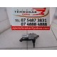 MOTORAS STERGATOR SPATE PEUGEOT 2008 AN 2013-2017 MOTORAS STERGATOR SPATE PEUGEOT 2008 AN 2013-2017