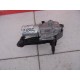 MOTORAS STERGATOR SPATE PEUGEOT 2008 AN 2013-2017 MOTORAS STERGATOR SPATE PEUGEOT 2008 AN 2013-2017