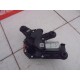 MOTORAS STERGATOR SPATE PEUGEOT 2008 AN 2013-2017 MOTORAS STERGATOR SPATE PEUGEOT 2008 AN 2013-2017