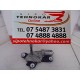 MOTORAS STERGATOR SPATE FORD FOCUS BREAK 2004-2012 MOTORAS STERGATOR SPATE FORD FOCUS BREAK 2004-2012