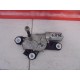 MOTORAS STERGATOR SPATE FORD FOCUS BREAK 2004-2012 MOTORAS STERGATOR SPATE FORD FOCUS BREAK 2004-2012