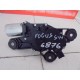 MOTORAS STERGATOR SPATE FORD FOCUS BREAK 2004-2012 MOTORAS STERGATOR SPATE FORD FOCUS BREAK 2004-2012