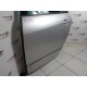 USA SPATE STANGA RENAULT SCENIC X-MOD AN 2009-2016