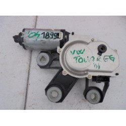 MOTORAS STERGATOR SPATE VOLKSWAGEN TOUAREG 2002-2010 MOTORAS STERGATOR SPATE VOLKSWAGEN TOUAREG 2002-2010