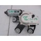 MOTORAS STERGATOR SPATE VOLKSWAGEN TOUAREG 2002-2010