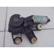 MOTORAS STERGATOR SPATE VOLKSWAGEN TOUAREG 2002-2010
