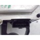 MOTORAS STERGATOR SPATE VOLKSWAGEN TOUAREG 2002-2010