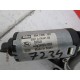 MOTORAS STERGATOR SPATE FORD FIESTA 2002-2009 MOTORAS STERGATOR SPATE FORD FIESTA 2002-2009