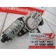 MOTORAS STERGATOR SPATE FORD FIESTA 2002-2009 MOTORAS STERGATOR SPATE FORD FIESTA 2002-2009