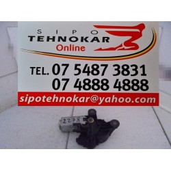 MOTORAS STERGATOR SPATE FIAT IDEA 2004-2008