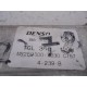 MOTORAS STERGATOR SPATE FIAT IDEA 2004-2008 MOTORAS STERGATOR SPATE FIAT IDEA 2004-2008