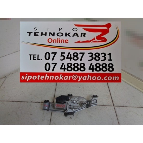 MOTORAS STERGATOR SPATE YOYOTA CH-R 2016-2021 MOTORAS STERGATOR SPATE YOYOTA CH-R 2016-2021
