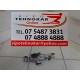 MOTORAS STERGATOR SPATE YOYOTA CH-R 2016-2021 MOTORAS STERGATOR SPATE YOYOTA CH-R 2016-2021