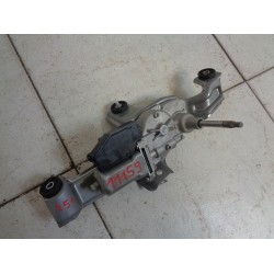 MOTORAS STERGATOR SPATE YOYOTA CH-R 2016-2021
