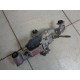 MOTORAS STERGATOR SPATE YOYOTA CH-R 2016-2021 MOTORAS STERGATOR SPATE YOYOTA CH-R 2016-2021