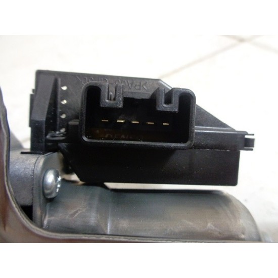 MOTORAS STERGATOR SPATE YOYOTA CH-R 2016-2021 MOTORAS STERGATOR SPATE YOYOTA CH-R 2016-2021