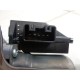 MOTORAS STERGATOR SPATE YOYOTA CH-R 2016-2021 MOTORAS STERGATOR SPATE YOYOTA CH-R 2016-2021