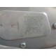MOTORAS STERGATOR SPATE YOYOTA CH-R 2016-2021 MOTORAS STERGATOR SPATE YOYOTA CH-R 2016-2021