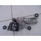MOTORAS STERGATOR SPATE BMW X3 2002-2008 MOTORAS STERGATOR SPATE BMW X3 2002-2008