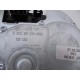 MOTORAS STERGATOR SPATE BMW X3 2002-2008 MOTORAS STERGATOR SPATE BMW X3 2002-2008