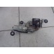 MOTORAS STERGATOR SPATE BMW X3 2002-2008 MOTORAS STERGATOR SPATE BMW X3 2002-2008