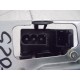 MOTORAS STERGATOR SPATE BMW X3 2002-2008 MOTORAS STERGATOR SPATE BMW X3 2002-2008