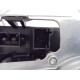 MOTORAS STERGATOR SPATE BMW X3 2002-2008 MOTORAS STERGATOR SPATE BMW X3 2002-2008