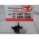 MOTORAS STERGATOR SPATE FIAT PANDA 2005-2014 MOTORAS STERGATOR SPATE FIAT PANDA 2005-2014