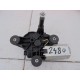 MOTORAS STERGATOR SPATE FIAT PANDA 2005-2014 MOTORAS STERGATOR SPATE FIAT PANDA 2005-2014